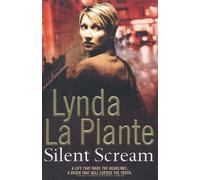 Silent Scream