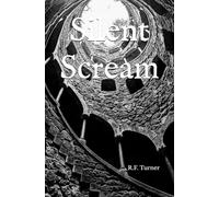 Silent Scream