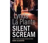Silent Scream: A gripping British police procedural (DI Anna Travis Book 5)