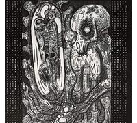 Silent Scream - Carrion Screaming [VINYL]