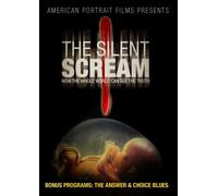 Silent Scream [DVD] [Region 1] [US Import] [NTSC]