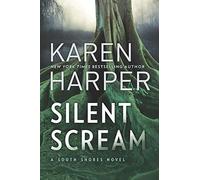 Silent Scream (South Shores)