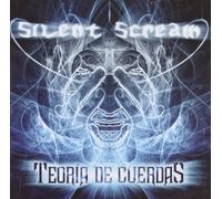 Silent Scream - Teoraia de Cuerdas
