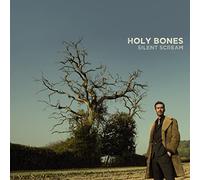 Silent Scream [VINYL]