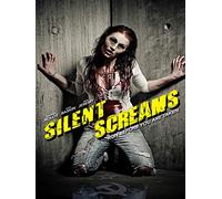 Silent Screams