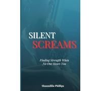 Silent Screams
