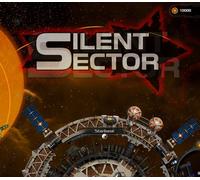 Silent Sector Steam CD Key