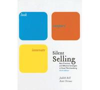 Silent Selling: Best Practices and Effective Strategies in Visual Merchandising