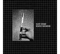 Negative Fascination [Expanded Edition] [VINYL]