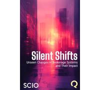 Silent Shifts: Unseen Changes in Brokerage Systems and Their Impact