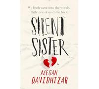 Silent Sister