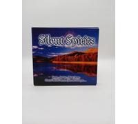 Silent Spirits
