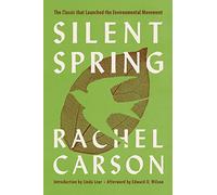 Silent Spring
