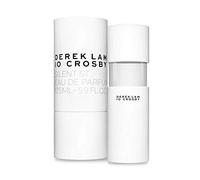 Silent St by Derek Lam for Women - 5.9 oz EDP Spray