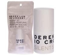 Silent St Chubby Stick Derek Lam For Women 0.15 oz Stick Parfume
