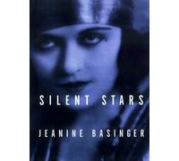 Silent Stars