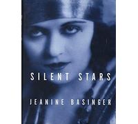 Silent Stars