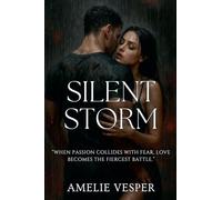 Silent Storm