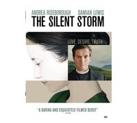Silent Storm (DVD) Damian Lewis Ross Anderson Andrea Riseborough (US IMPORT)