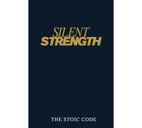 Silent Strength: Power Needs No Applause.