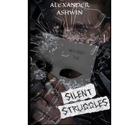 Silent Struggles: Men Hurt Too