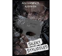 Silent Struggles: Men Hurt Too