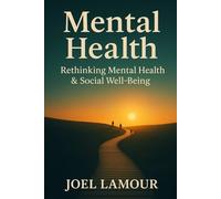 SILENT STRUGGLES: RETHINKING MENTAL HEALTH AND SOCIAL WELL-BEING