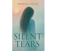 Silent Tears