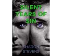 Silent Tears of Sin