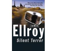 Silent Terror