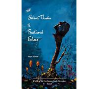 Silent Throbs & Fractured Echoes