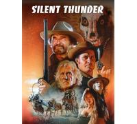 Silent Thunder