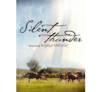 Silent Thunder