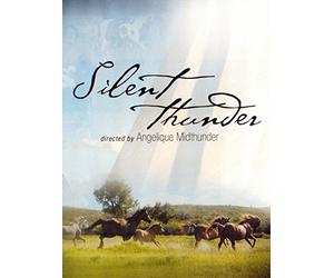 Silent Thunder