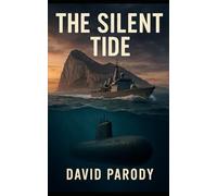 Silent Tide