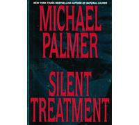 Silent Treatment