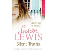 Silent Truths by Lewis, Susan (January 7, 2010) Paperback