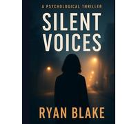 Silent Voices