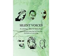 Silent Voices