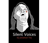Silent Voices