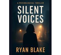 Silent Voices