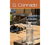 Silent Voices, Broken Promises: A Safety Inspector’s Fight for Justice in a System That Ignores the Vulnerable (The Diagnostics of Failure)