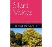 Silent Voices: Exploring Life,Cult ure, andConnection in the Deaf Community