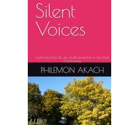 Silent Voices: Exploring Life,Cult ure, andConnection in the Deaf Community