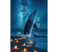 Silent Voices of the Sea