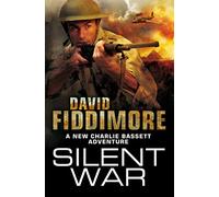 Silent War