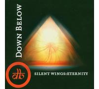 Silent Wings: Eternity