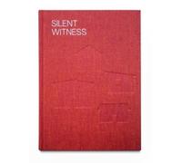 Silent Witness