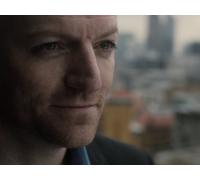 Silent Witness - Episode 2