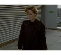 Silent Witness: Season 12